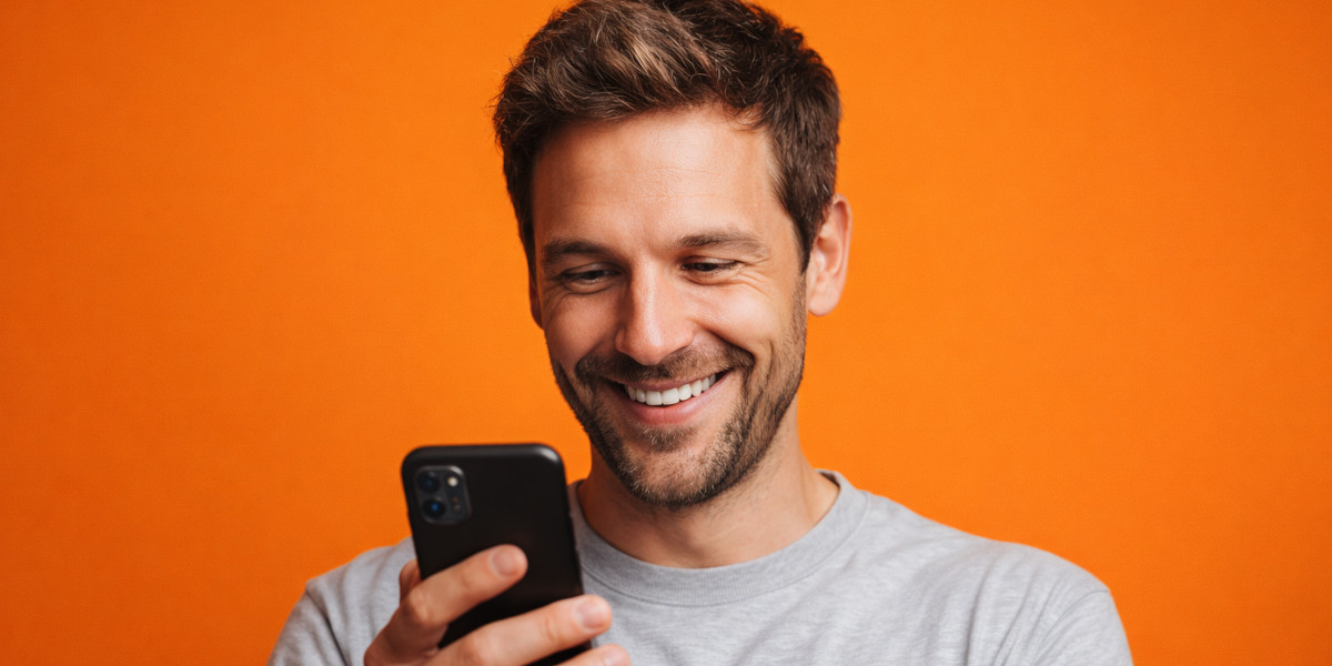 時給1万円の仕事・バイトは存在する？スキルなしでも「時給換算1万円」を安全に稼ぐ裏技